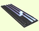 エンボストレイ・DY-18シリーズ